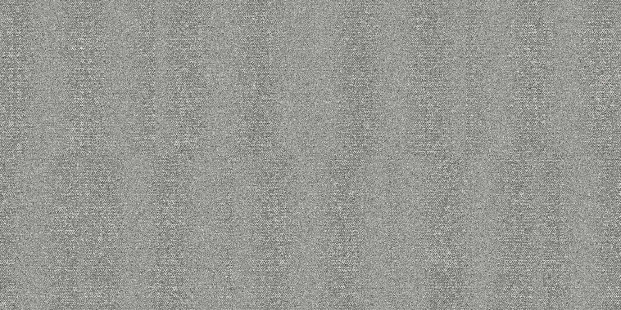 Textilplatta - Step It Up Pewter 50x50cm - 2
