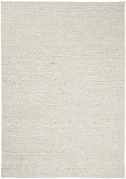 Logmar Ivory 140x200cm