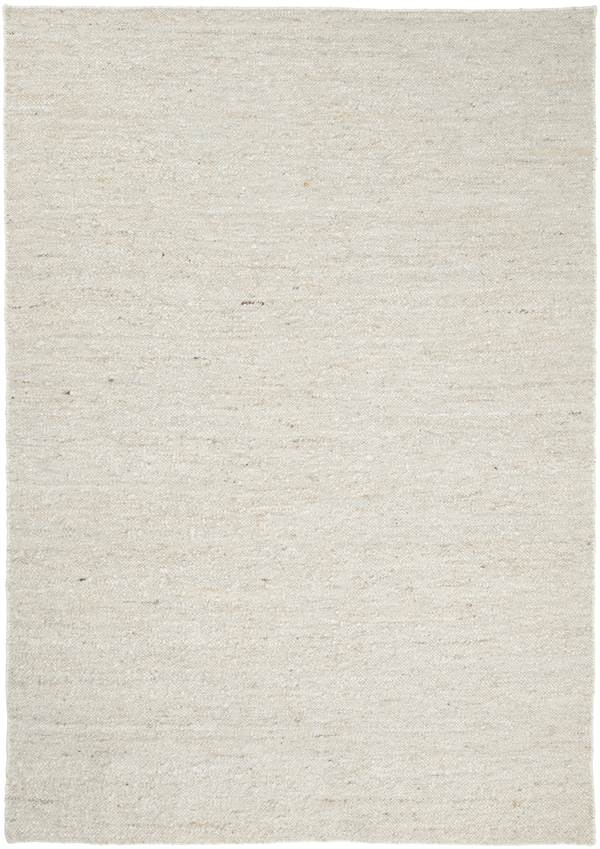 Logmar Ivory 170x240cm