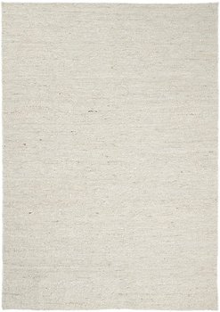 Logmar Ivory 200x300cm