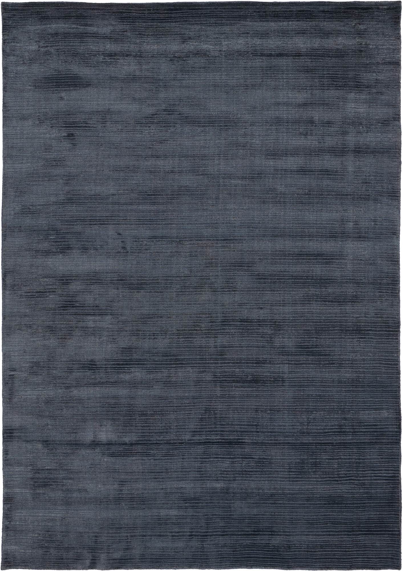 Cover Dark Blue 140x200cm