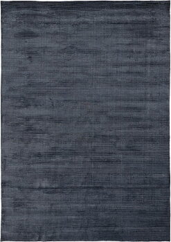 Cover Dark Blue 140x200cm