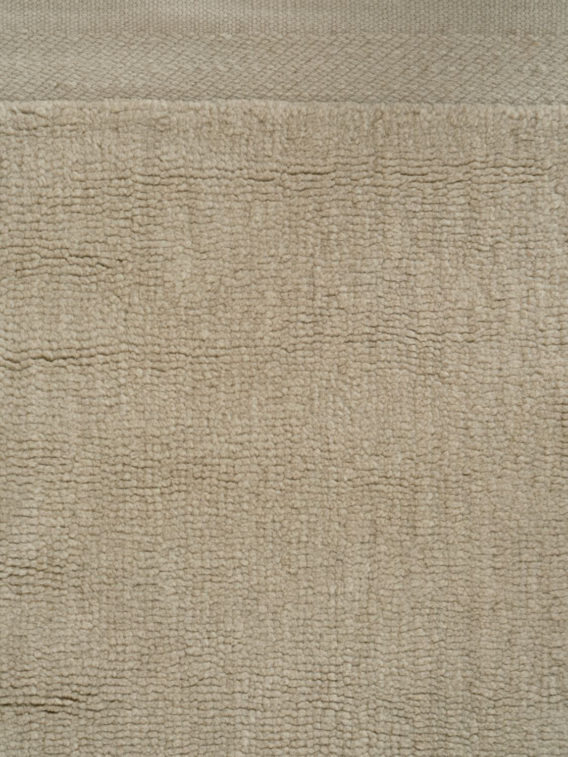 Hushed Frame Beige 200x300cm - 2