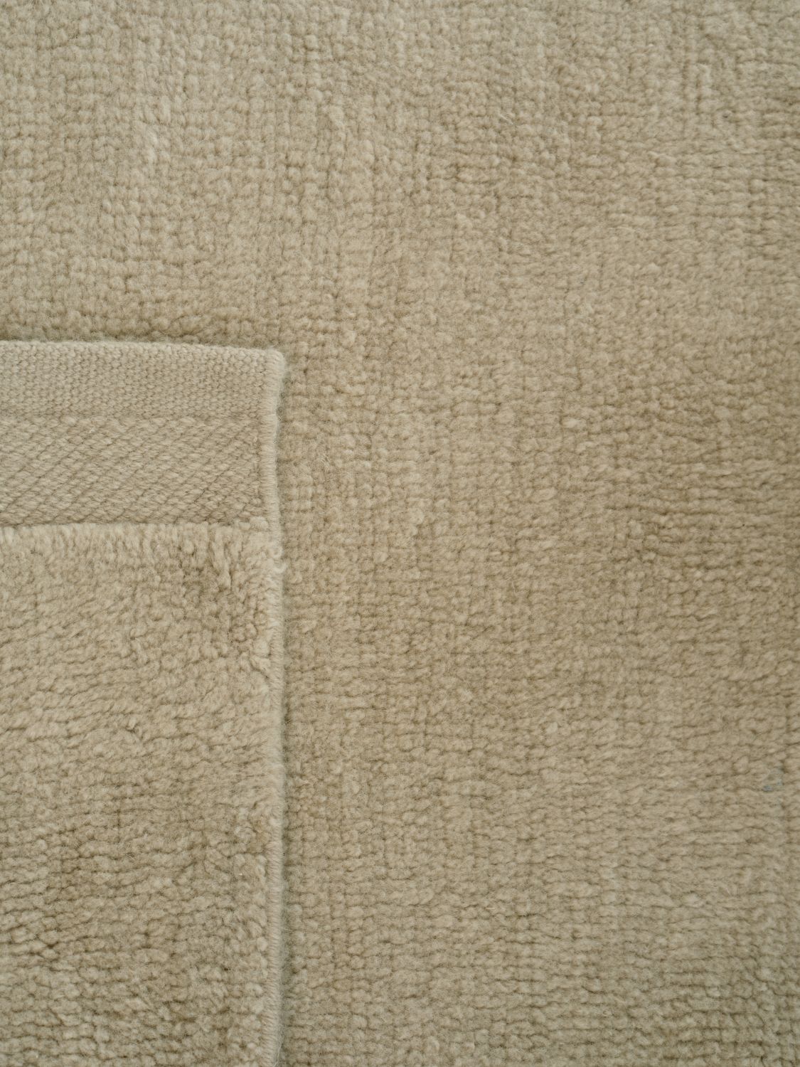 Hushed Frame Beige 250x350cm - 3