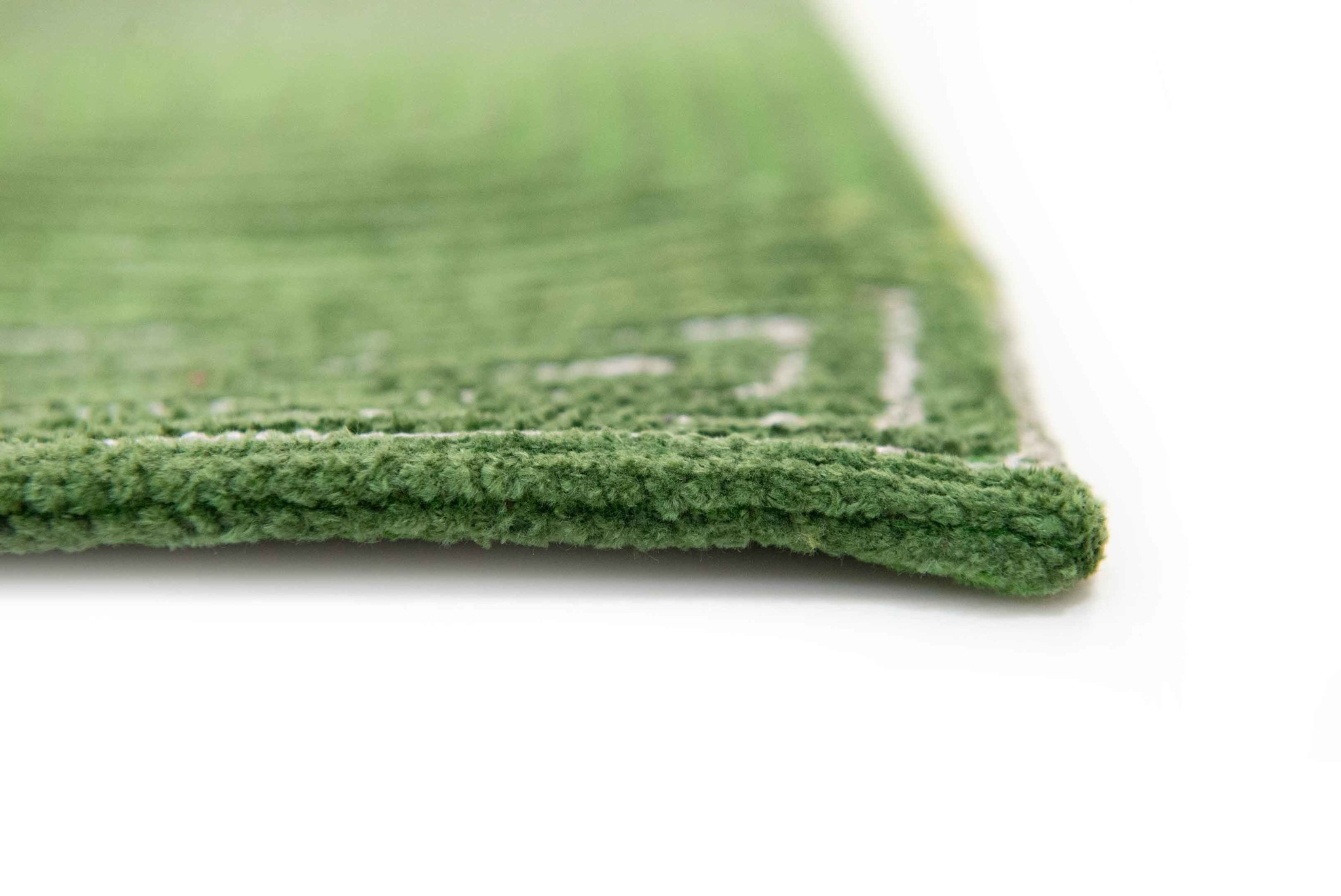 Coral Tropical Green 280x390cm - 8