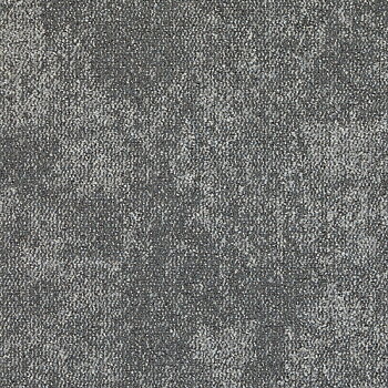 Textilplatta - Connected Ethos CE100 - Expose 50x50cm