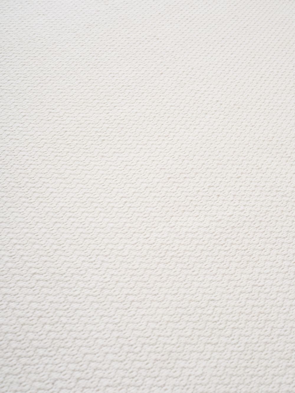 Helix Heaven White Utomhusmatta 170x240cm - 2