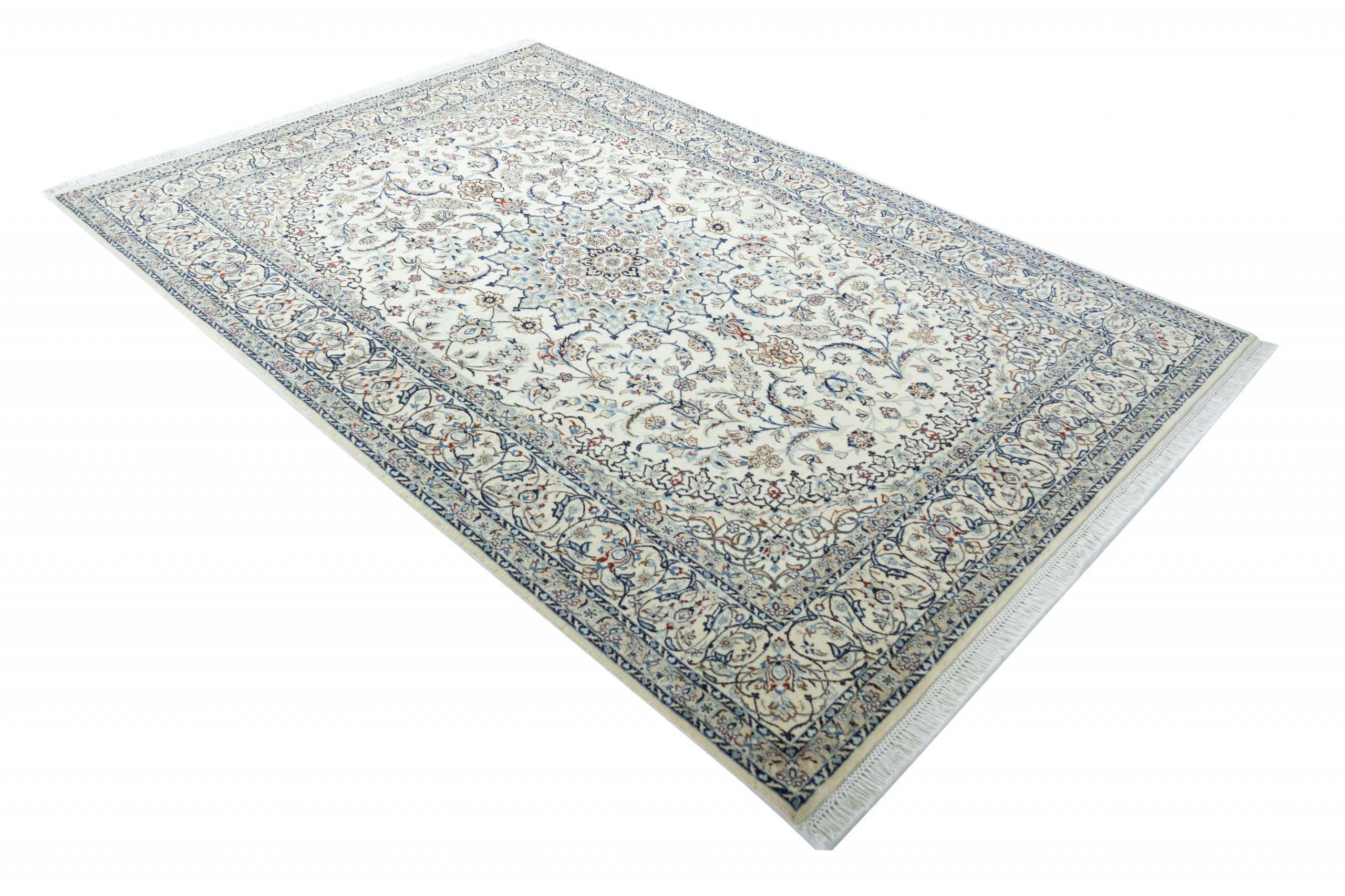 Nain Extra Fine 163x243cm - 3