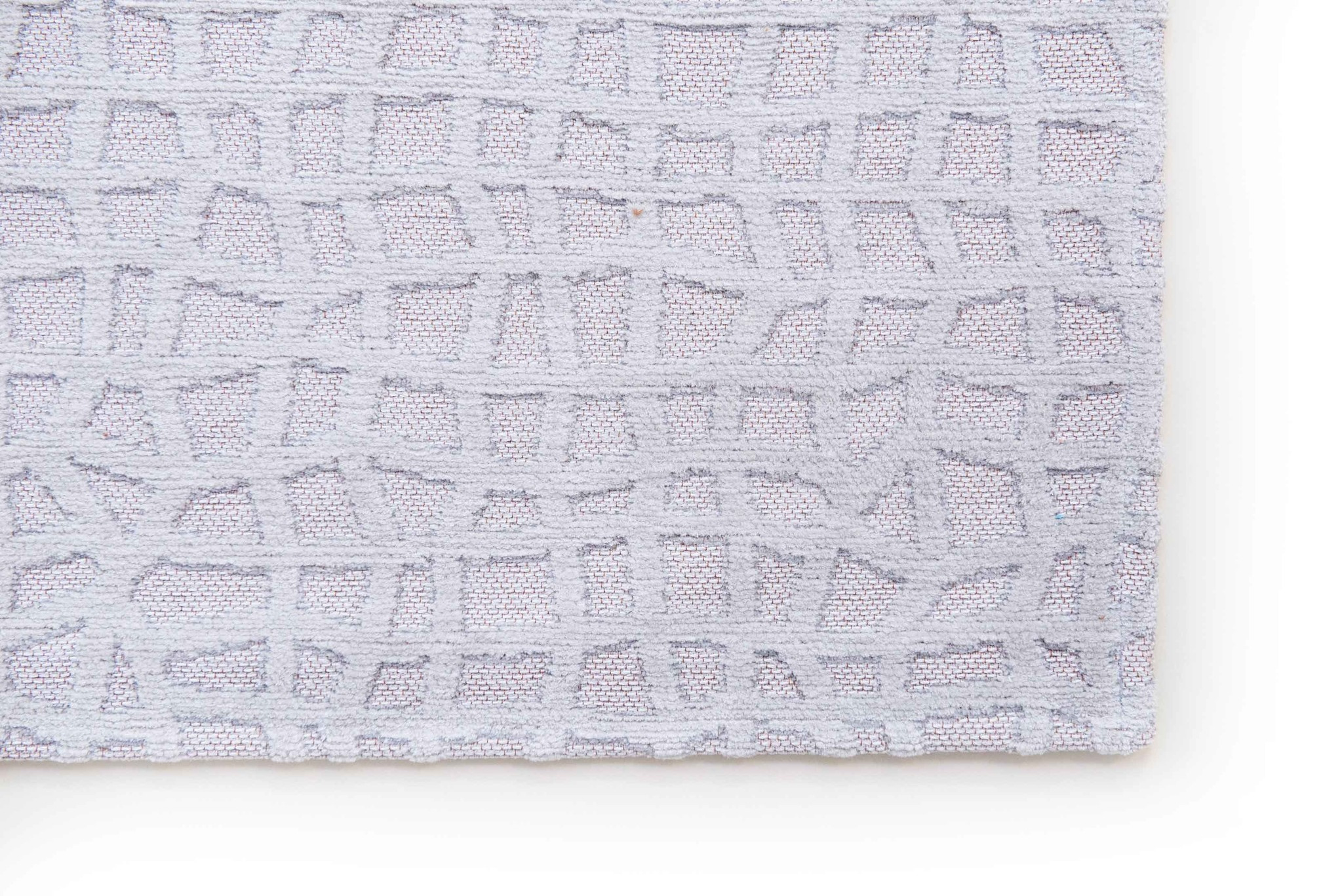 Trammel Willow White 170x240cm - 5