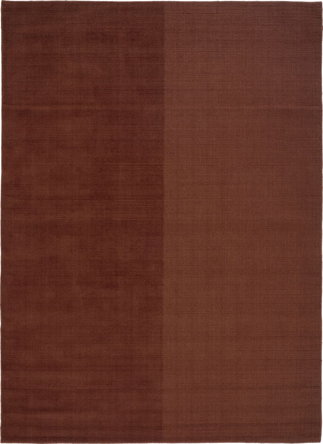 Echo Yano Chestnut 200x300cm