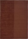 Echo Yano Chestnut 140x200cm