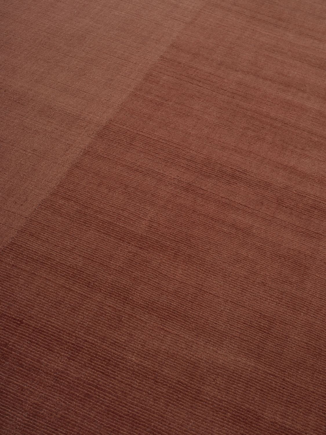 Echo Yano Chestnut 140x200cm - 3