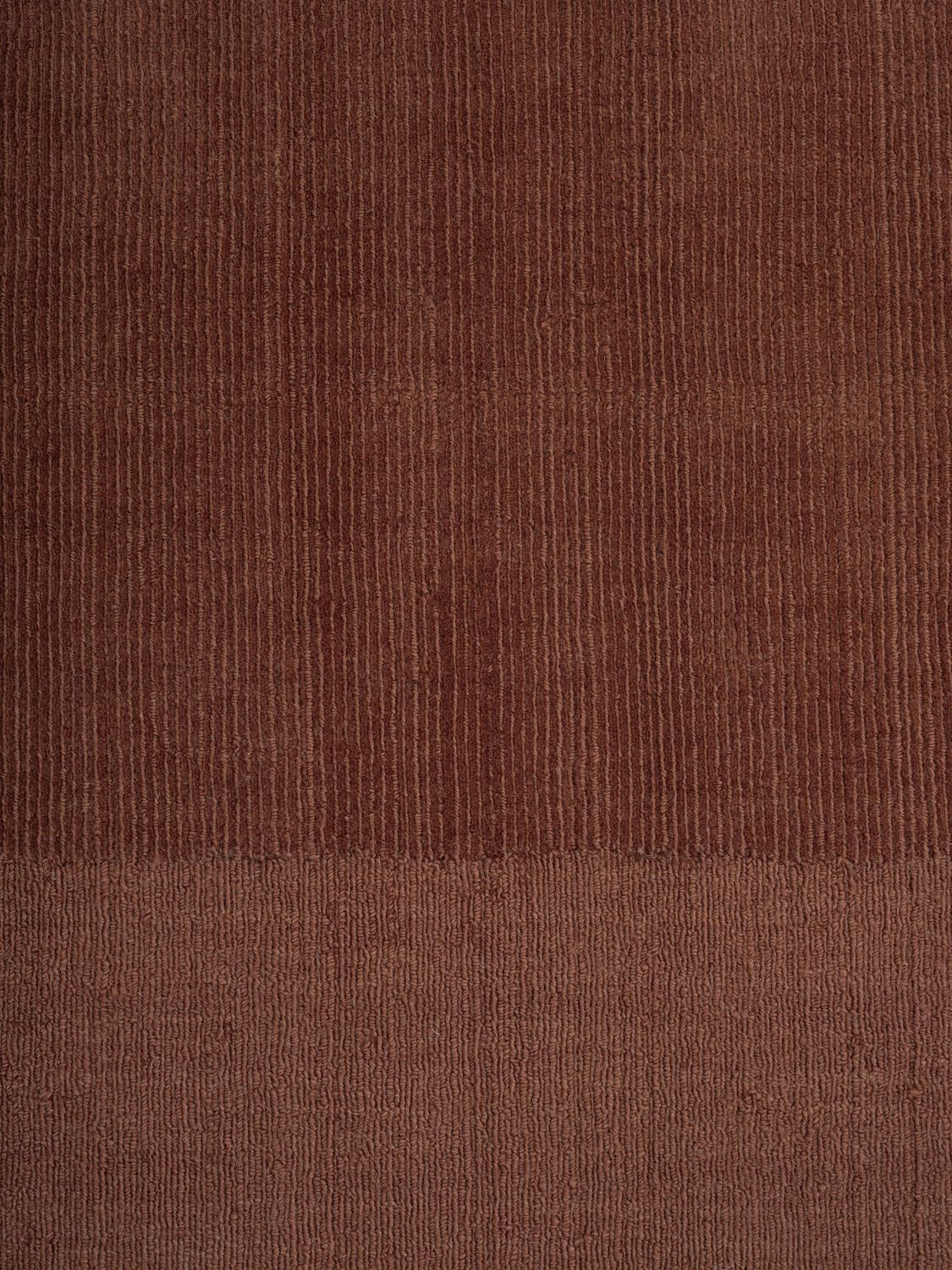 Echo Yano Chestnut 140x200cm - 4