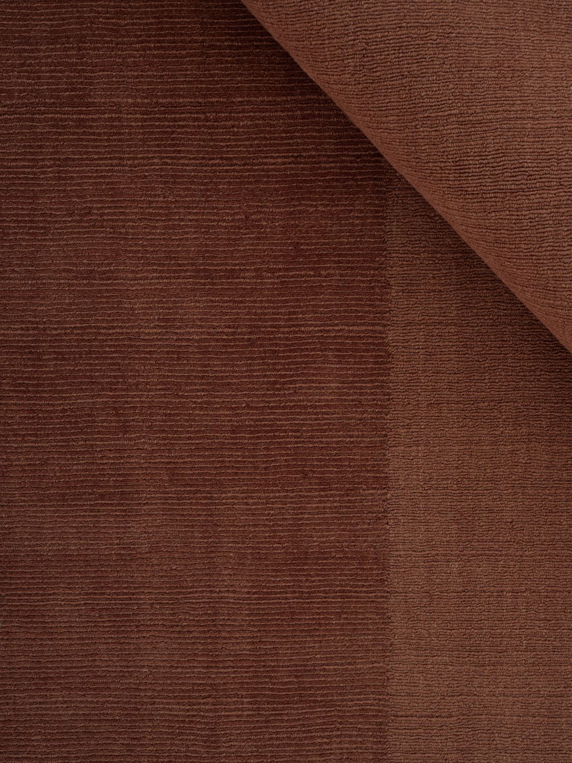 Echo Yano Chestnut 140x200cm - 2