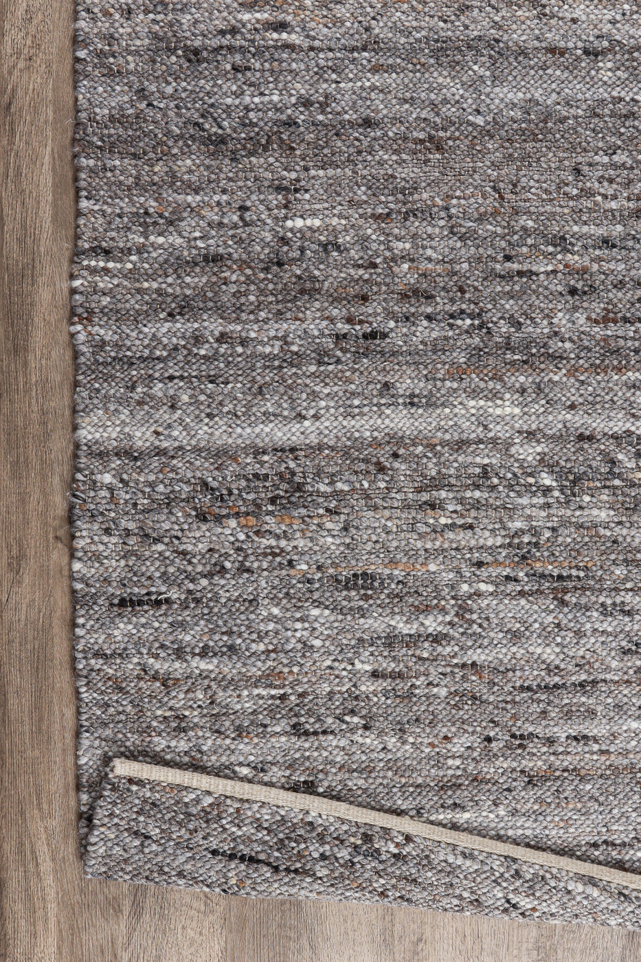 Sanda Taupe 200x290cm - 2
