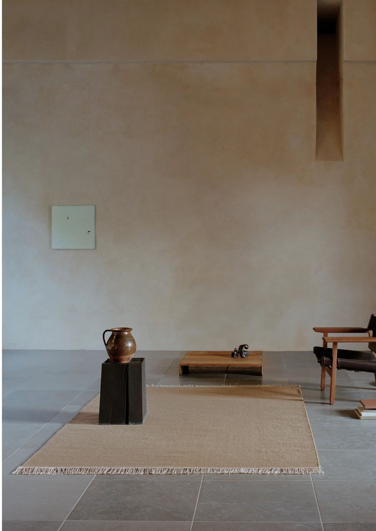 Rainbow Terracotta 170x240cm - 3