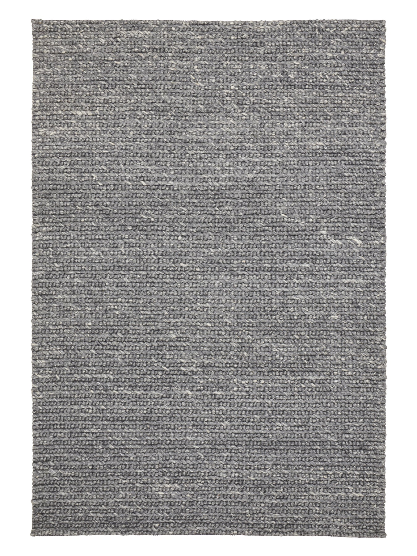 Cordoba Stone 250x350cm
