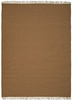 Rainbow Terracotta 200x300cm