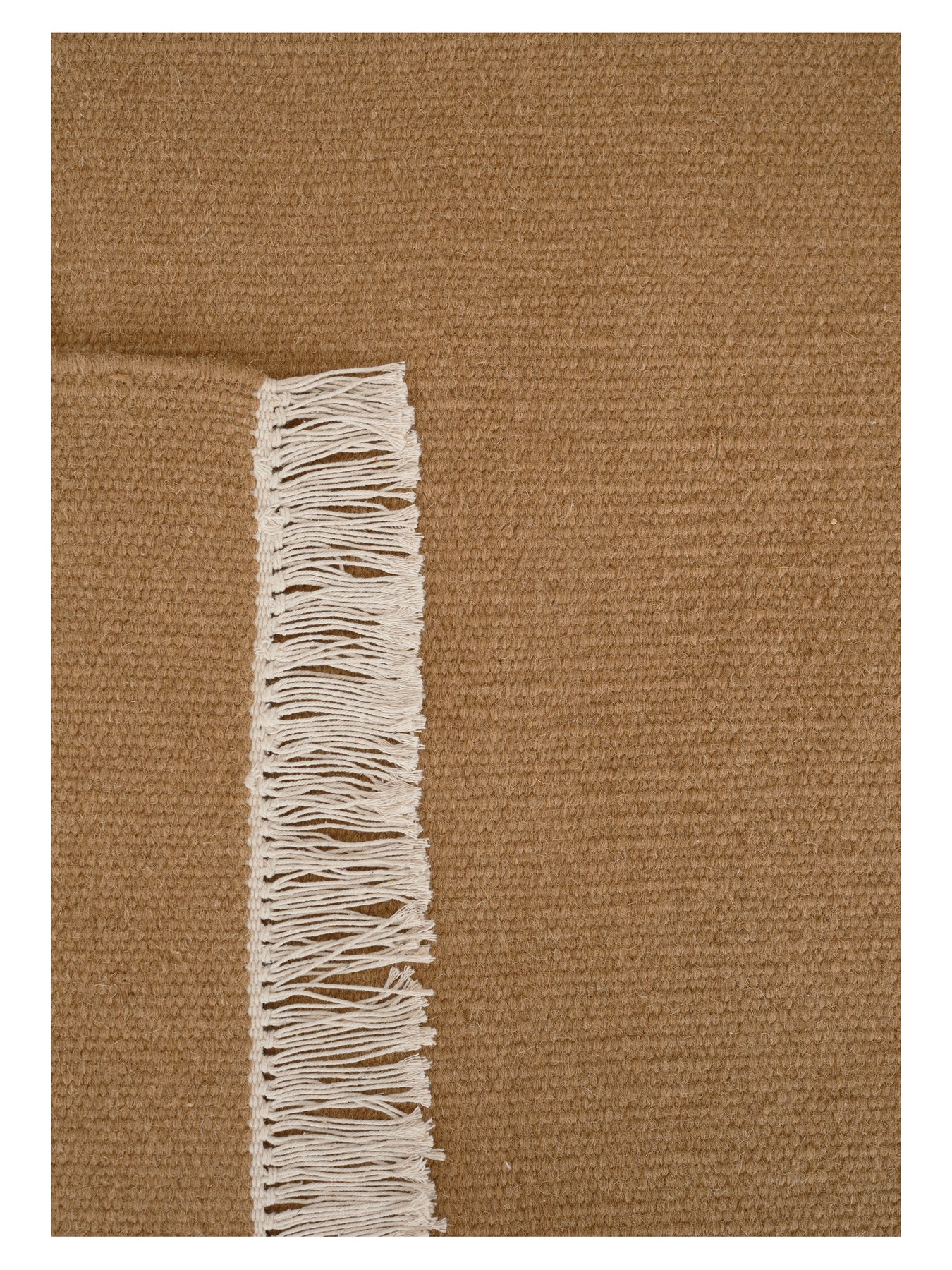 Rainbow Terracotta 200x300cm - 4