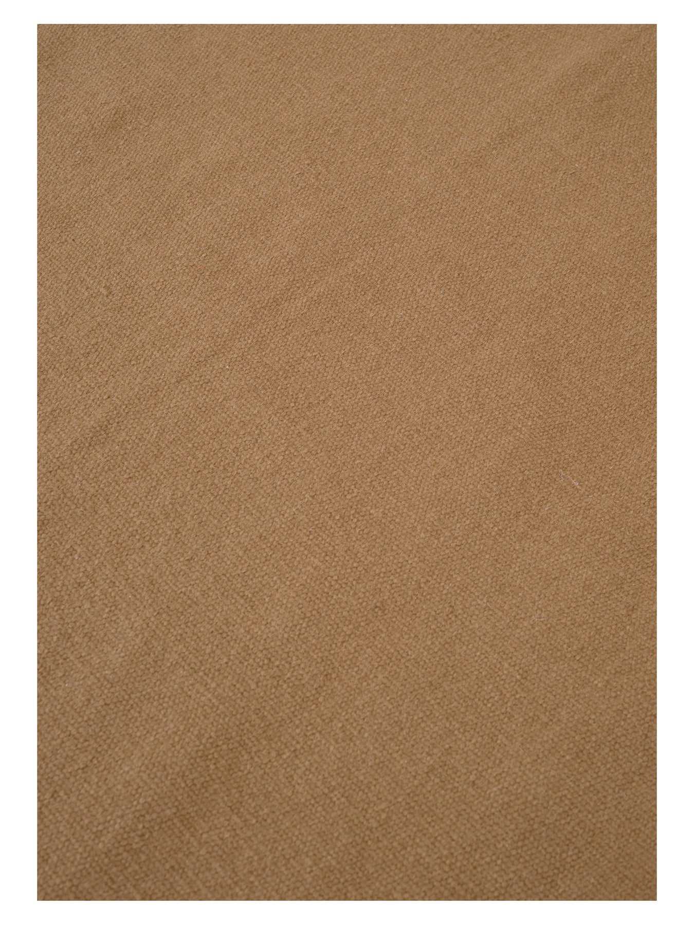 Rainbow Terracotta 200x300cm - 5