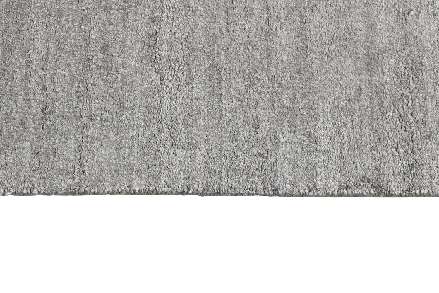 Plain Dust Steel - 4