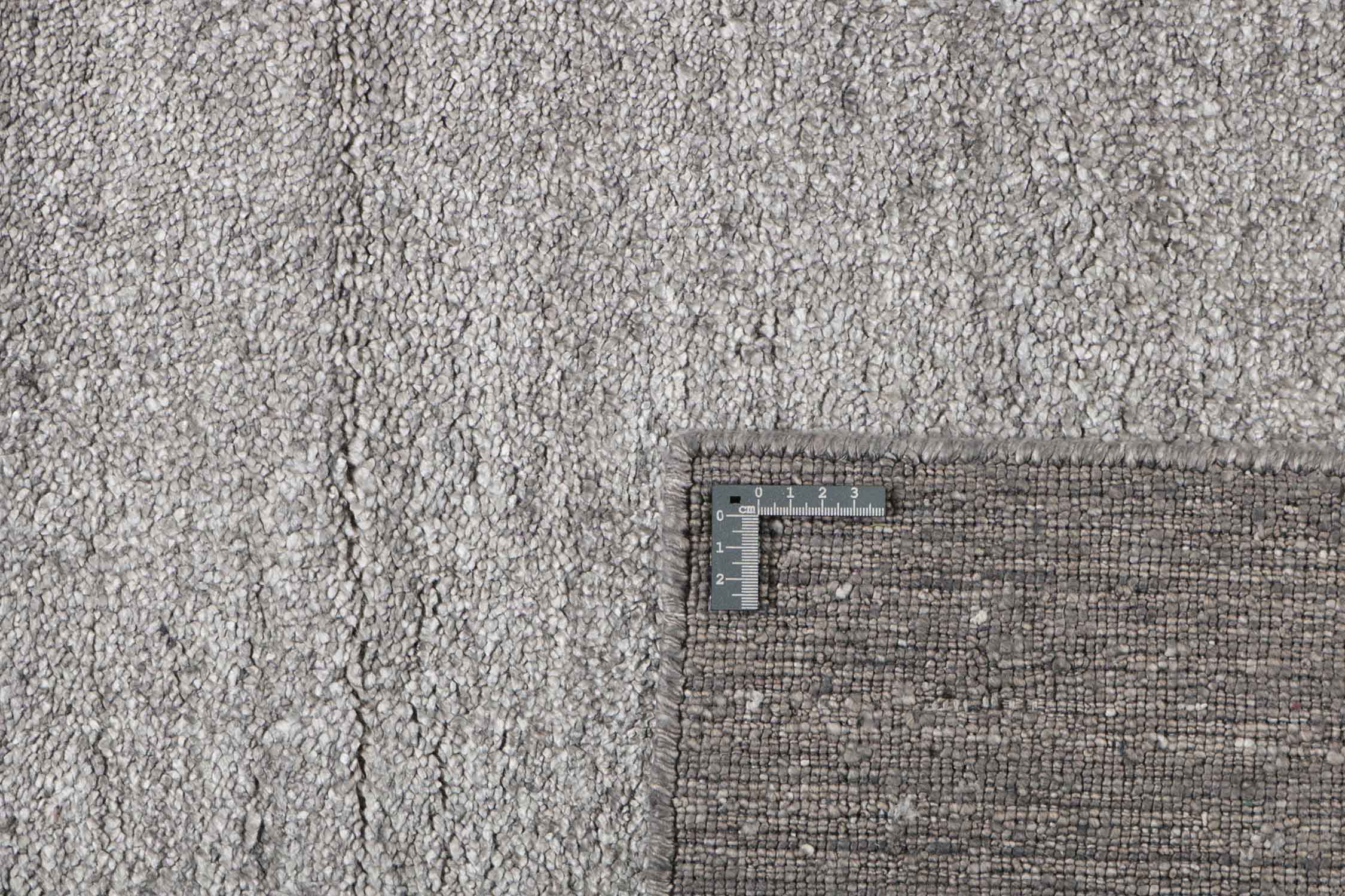 Plain Dust Steel - 2