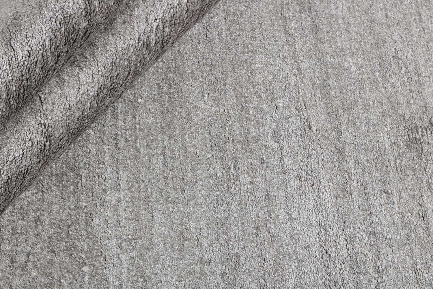 Plain Dust Steel - 3