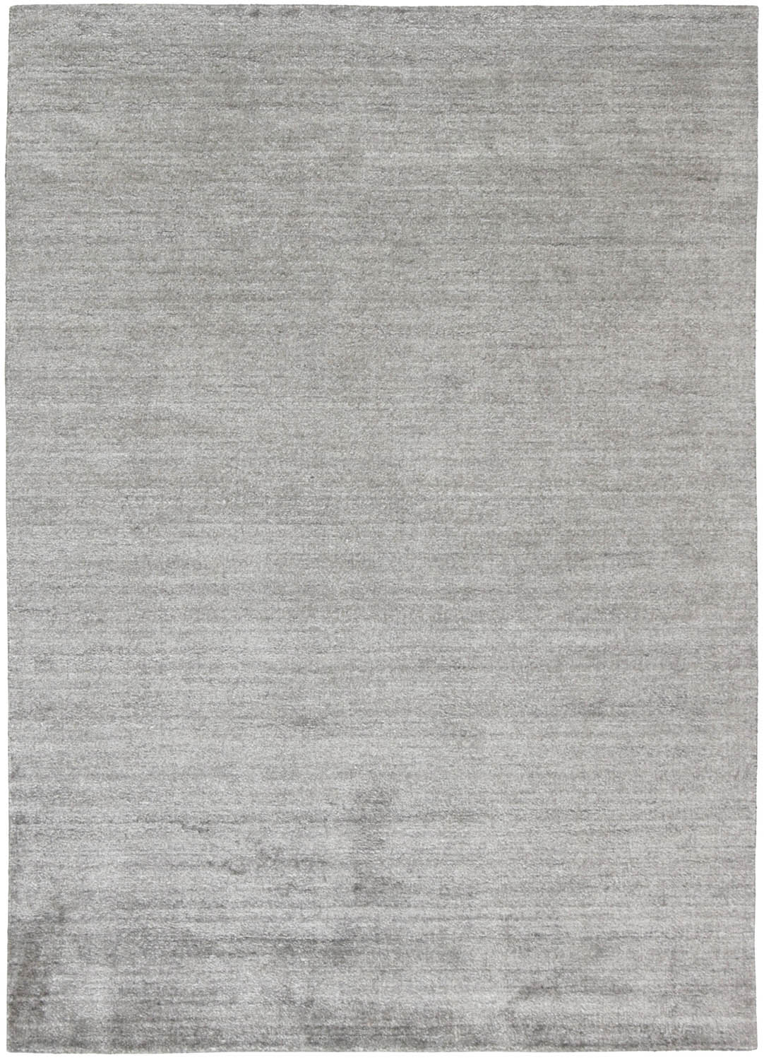 Plain Dust Steel