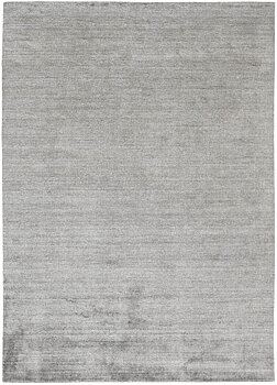 Plain Dust Steel