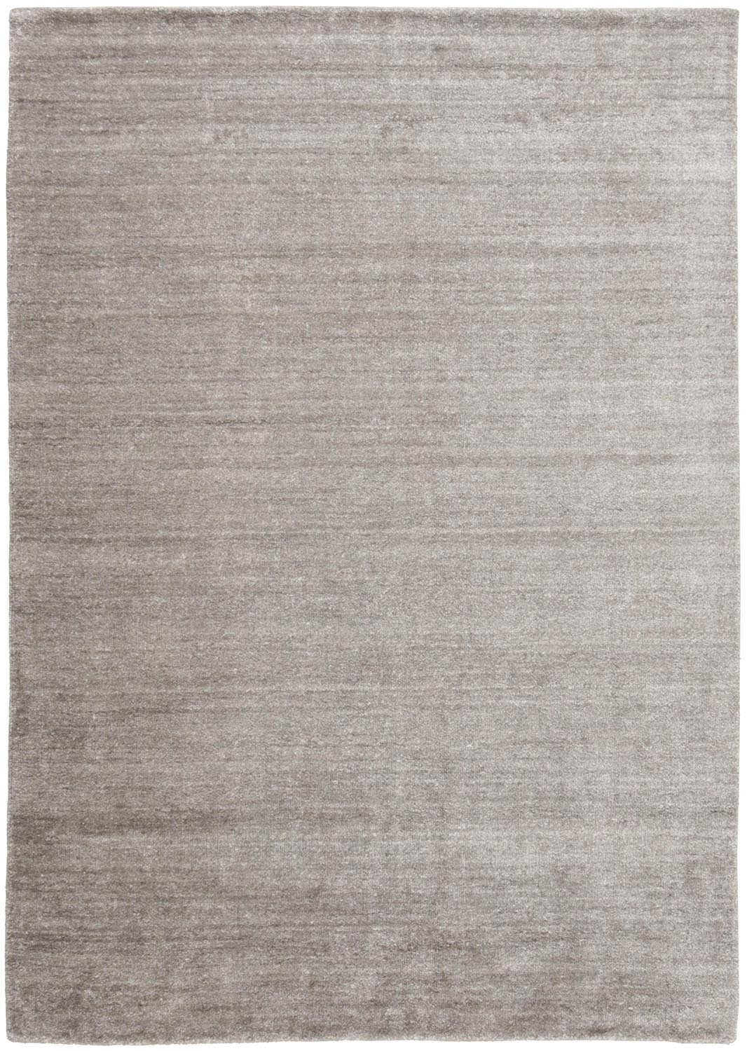 Plain Dust Grey