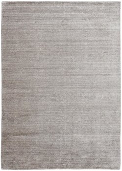 Plain Dust Grey