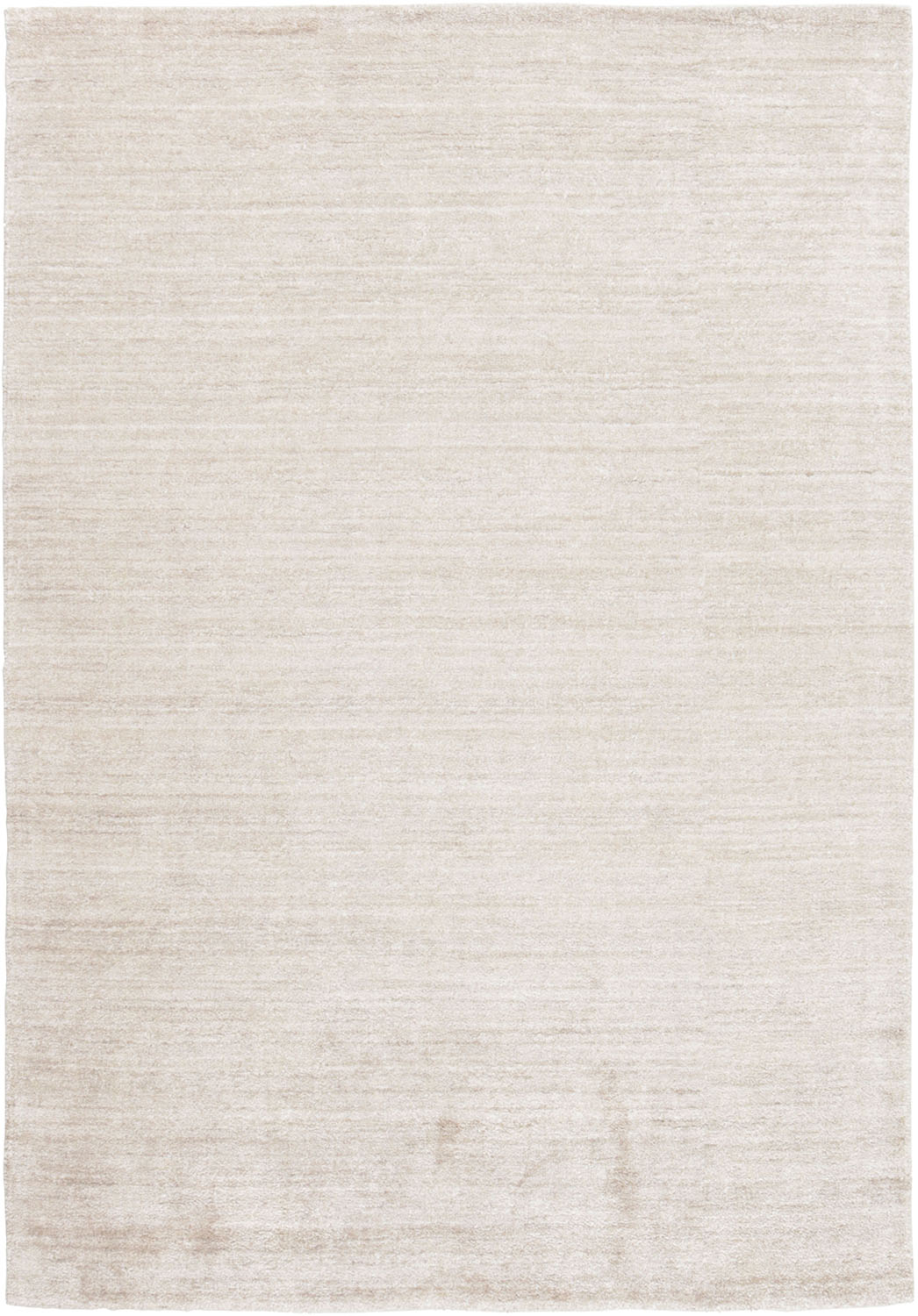 Plain Dust Ivory