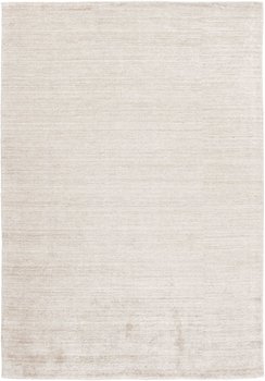 Plain Dust Ivory
