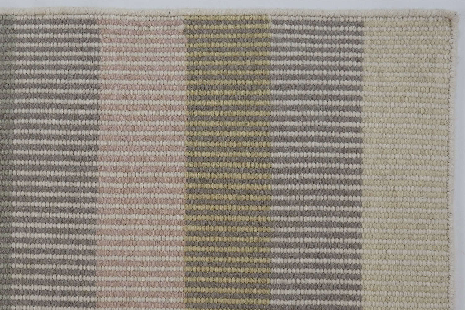 Devise Pastell 140x200cm - 2