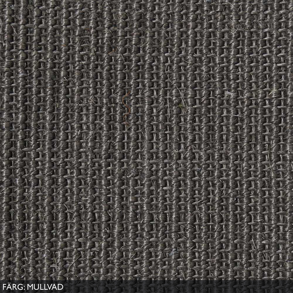 Sisal Boucle - 11