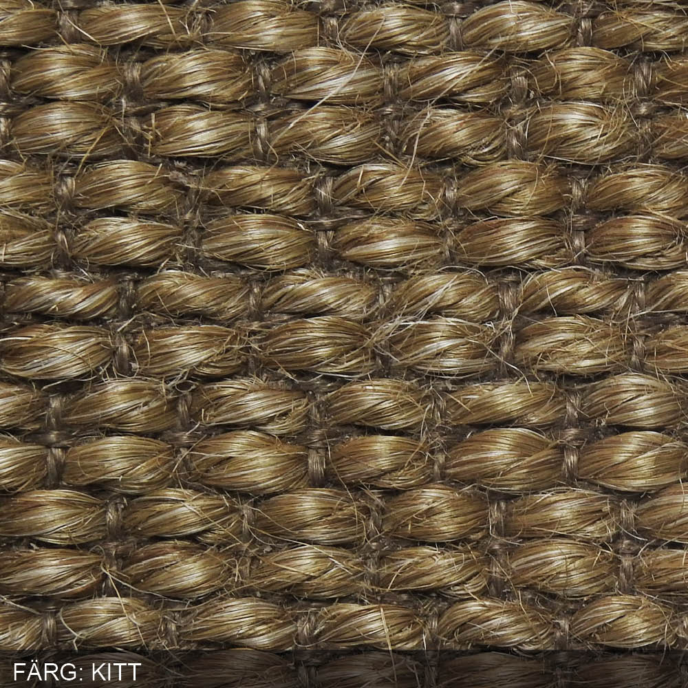 Sisal Weave XL - 5