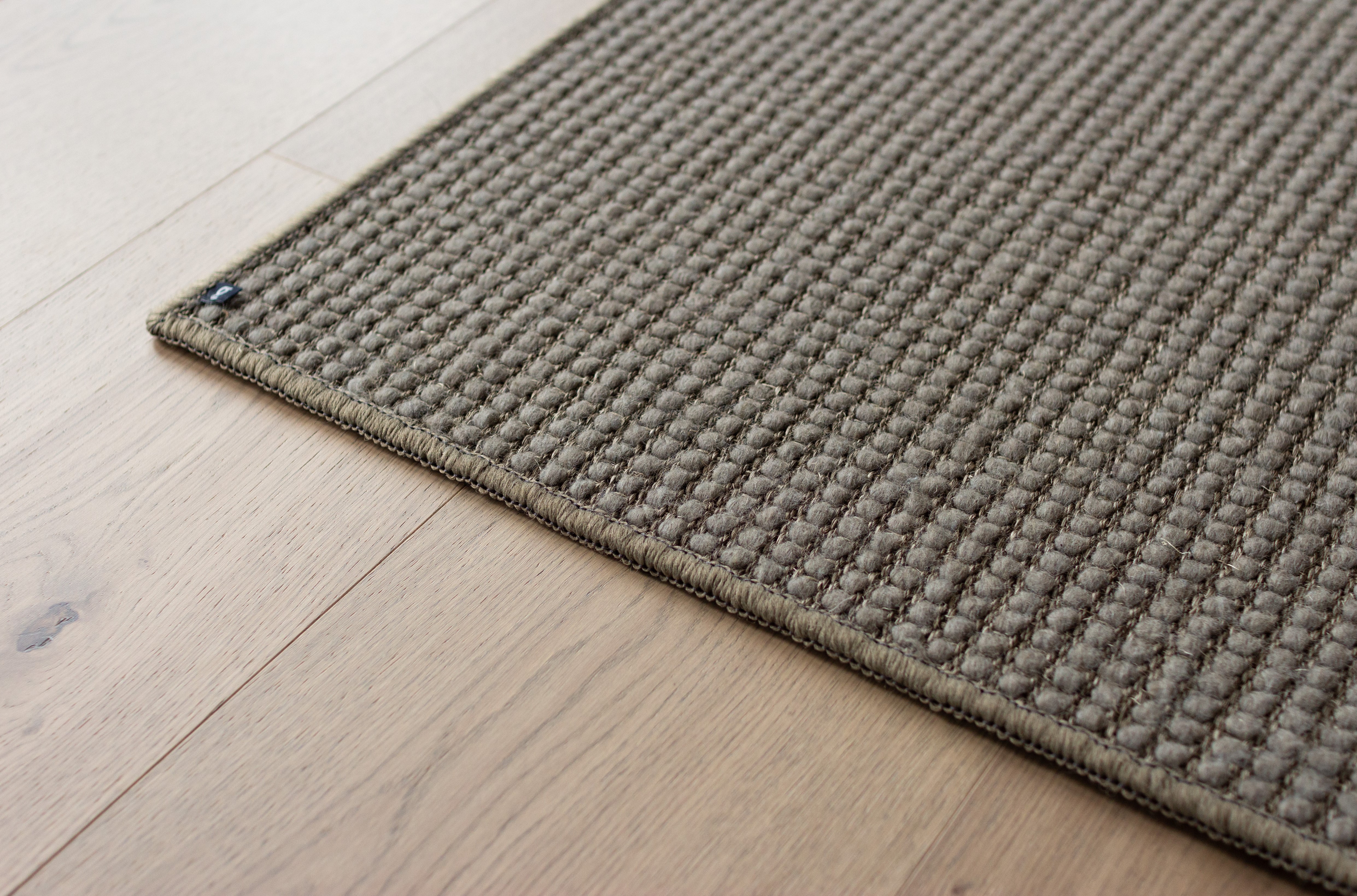 Ull/Sisal Soul - 2