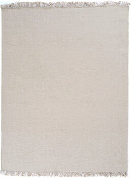 Rainbow White 300x400cm