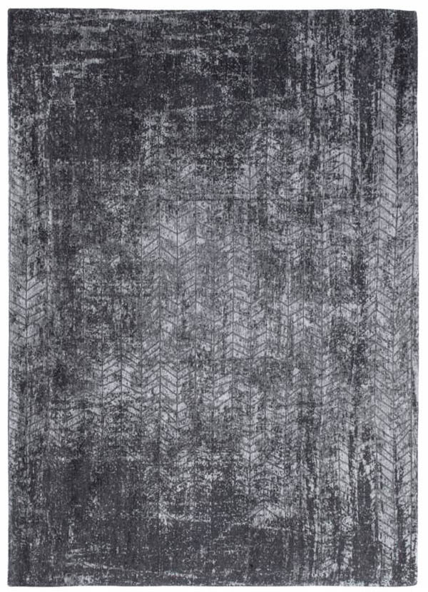 Jacob's Ladder Harlem Contrast 170x240cm