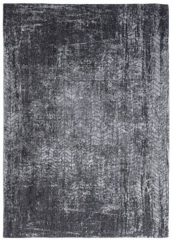 Jacob's Ladder Harlem Contrast 170x240cm
