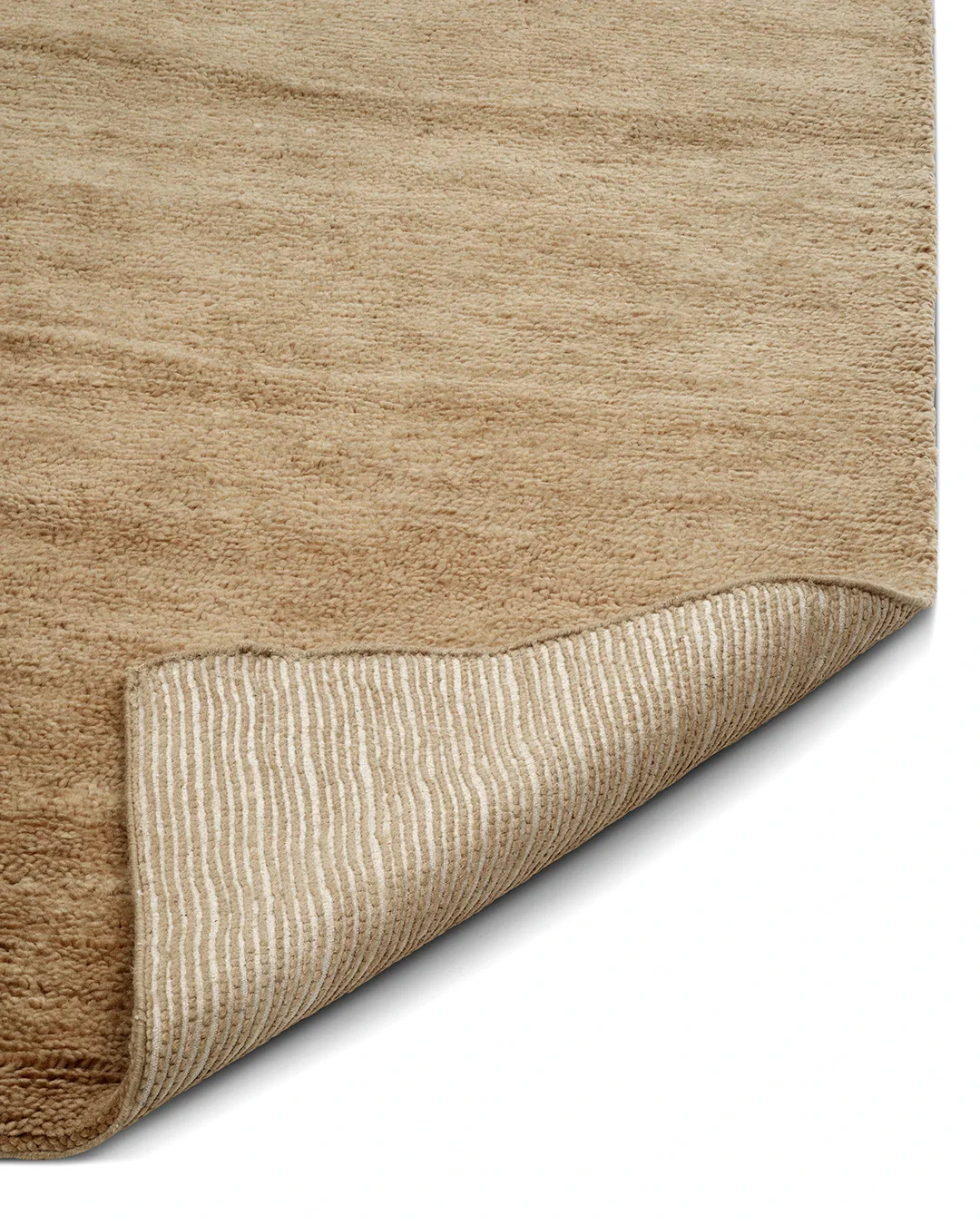 Dune Weat 200x300cm - 4