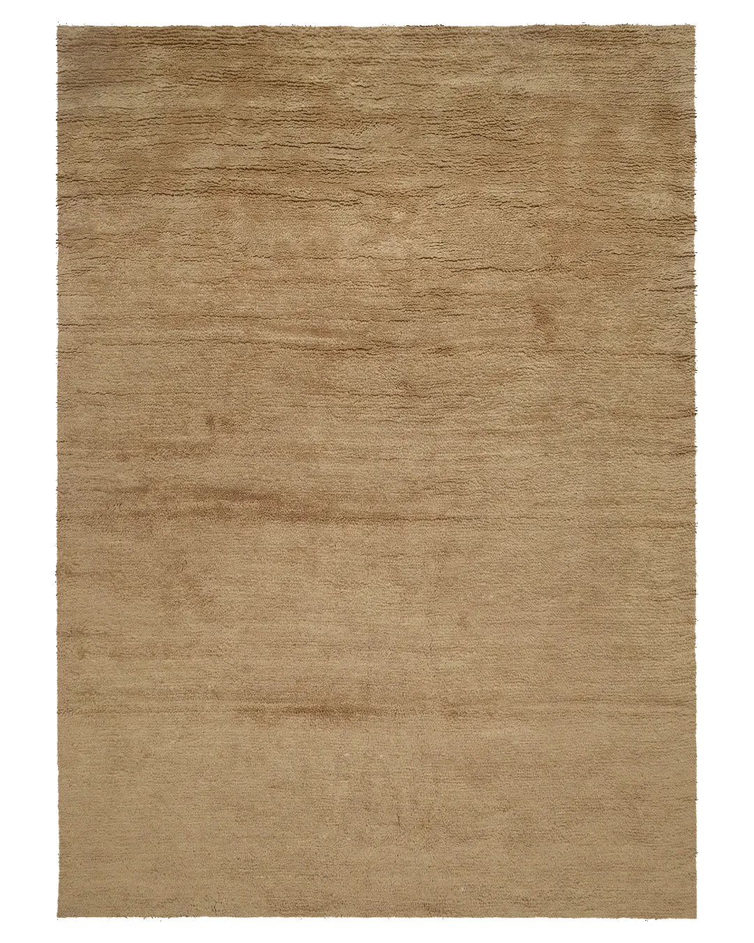 Dune Weat 250x350cm