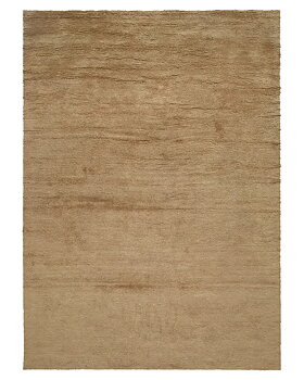 Dune Weat 250x350cm