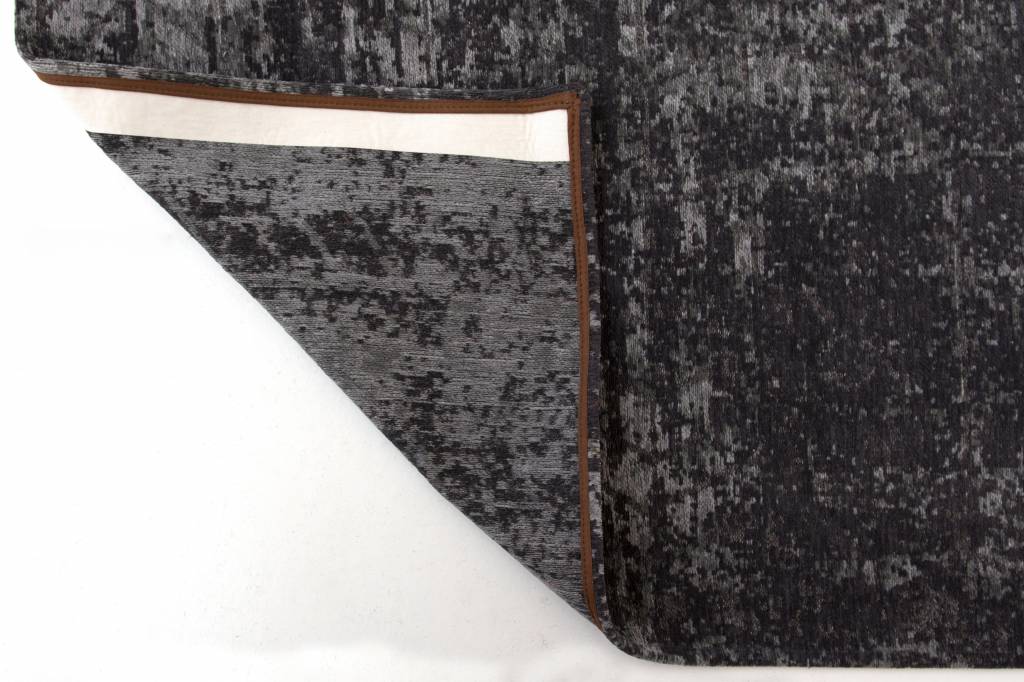 Jacob's Ladder Harlem Contrast 230x330cm - 6