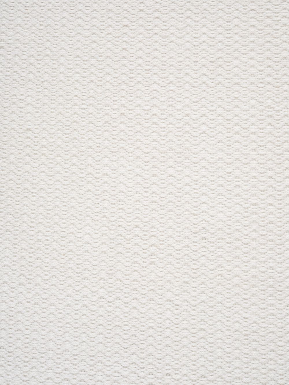 Helix Heaven White Utomhusmatta 250x350cm - 3