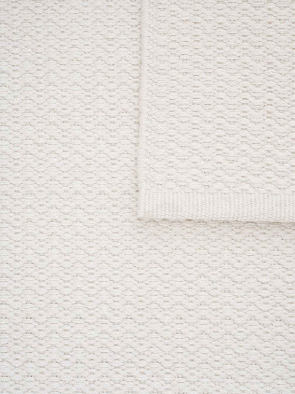 Helix Heaven White Utomhusmatta 250x350cm - 4