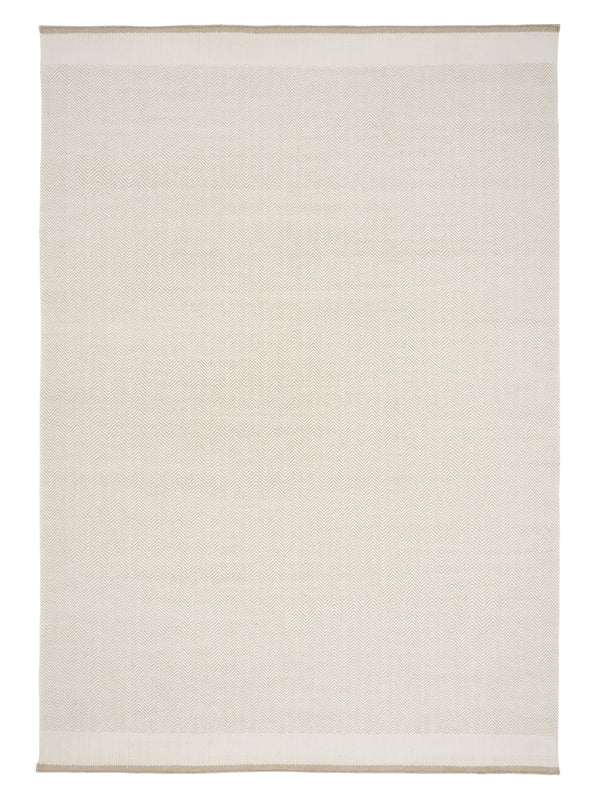 Stratum Echo Vit 250x350cm