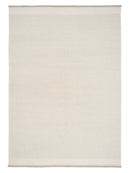 Stratum Echo Vit 250x350cm