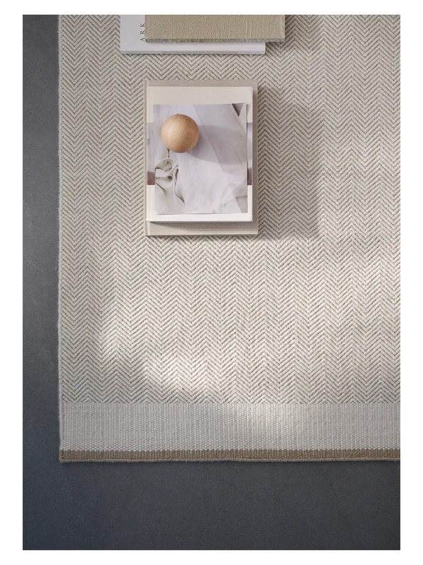 Stratum Echo Vit 250x350cm - 2
