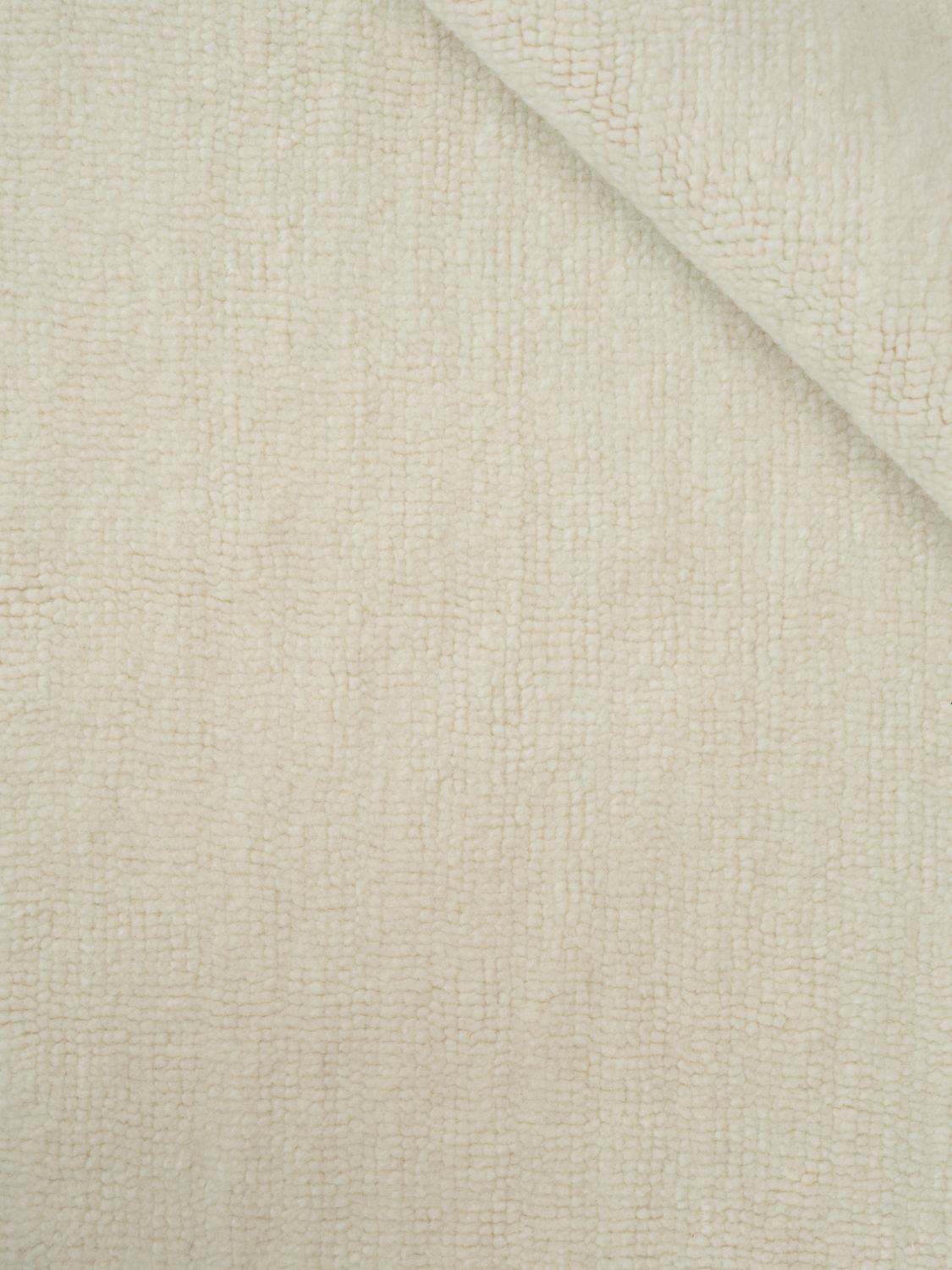 Hushed Frame White 170x240cm - 2